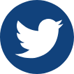 X (Twitter)