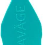 Navage Custom Cleaning Kit