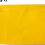 Hightide General Purpose Case (A6, Nay) - DF083