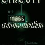 The Circuit of Mass Communication: Media Strategies, Representation and Audience Reception in the AIDS Crisis