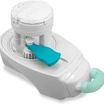 Navage Custom Cleaning Kit