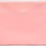HIGHTIDE] General Purpose Case A7 (Nehe) [Clear] DF088- CL