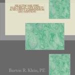 Healthcare Fire, Electrical, Life Safety & Security Compendium (2013 Edition) by Mr Burton R Klein PE (2013-06-10)
