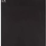 KKBESTPACK 100 Pcs 12x15.5 Poly Mailer Envelopes Shipping Bags Self hesive Waterproof Bags (Black), 12 x 15.5