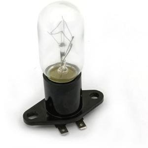 Applicable F612E5Y30AP lamp