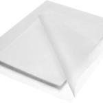 Oregon Lamination Heat Activated Legal Size Laminating Pouches 3 Mil 2 Sides, 9” x 14.5” (229mm x 368mm x 75 microns Thick x 2 Sides) [pk of 200] for up Through 8.75” x 14.25” Sheets, Clear Gloss