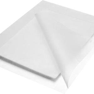 Oregon Lamination Heat Activated Legal Size Laminating Pouches 3 Mil 2 Sides, 9” x 14.5” (229mm x 368mm x 75 microns Thick x 2 Sides) [pk of 200] for up Through 8.75” x 14.25” Sheets, Clear Gloss