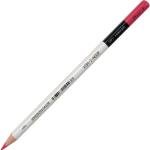 Kohinol KH3415 Colored Pencils, Dry Highlighter, Set of 6 Colors
