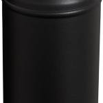 Stanley Classic Legendary Vacuum Bottle
