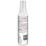 E6000 565004 Fabri-Fuse hesive - 4 fl oz Shelf Bottle