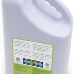 EXPO Dry Erase Whiteboard Cleaning Solution Refill, 1 Gallon - Essential Supplies for Office, School, Classroom, Teachers