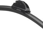 BOSCH 26CA Clear vantage Beam Wiper Ble; 26" - Single