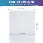 Product 71