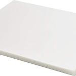 Oregon Lamination Heat Activated Laminating Pouches 3 Mil 11-1/4” x 17-1/4” [Pk of 100] 286mm x 438mm x 75 microns Thick Mini-Menu for 11 x 17 Size Sheets, Clear