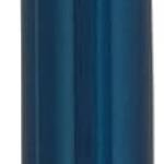 Cross Coventry Polished Chrome Ballpoint Pen