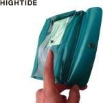 Hightide General Purpose Case - Nay (Color) - A6 - DF083