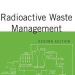 Rioactive Waste Management