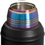 Stanley Classic Legendary Vacuum Bottle