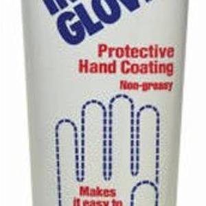 Protective Hand Coating Cream, 5 oz.
