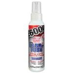 E6000 565004 Fabri-Fuse hesive - 4 fl oz Shelf Bottle