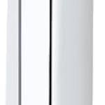 Cross Coventry Polished Chrome Ballpoint Pen