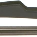 BOSCH H353 Rear Wiper Ble; 14" - Single