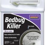 Bonide Bedbug Killer Rey-To-Use, 128 oz