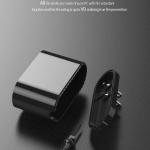 12V 1.5A/2A AC apter Power Supply Compatible WD Western Digital My Book Essential External Hard Drive HDD Charger Cord-6.6 Ft