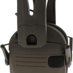 Walker's TACTI Grip Series