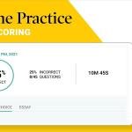 AP Computer Science Principles Premium, 2026: Prep Book with 6 Practice Tests + Comprehensive Review + Online Practice (Barron's AP Prep)