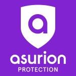 ASURION 3 Year B2B Office Equipment Protection Plan ($200 - $249.99)