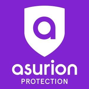 ASURION 3 Year B2B Office Equipment Protection Plan ($200 - $249.99)