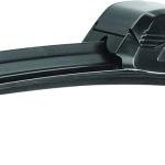 BOSCH 4826 Evolution Beam Wiper Ble; 26" - Single