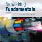 Networking Fundamentals