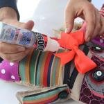 E6000 565004 Fabri-Fuse hesive - 4 fl oz Shelf Bottle