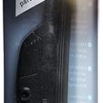 BOSCH 4826 Evolution Beam Wiper Ble; 26" - Single
