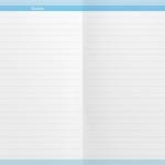 2025-2026 Elvis Presley Pocket Planner