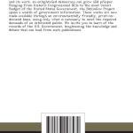 Food Safety and Security: Fundamental Changes Needed to Ensure Safe Food: GAO-02-47T