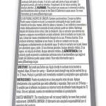 E6000® Hi Visc 3.7-Ounce hesive