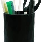 Product 102