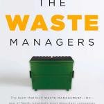 The Waste Managers
