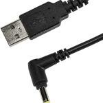 SocketScan S720, General Purpose 2D Reer, Green