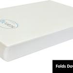– Document and Photo Scanning Stand – Phones & Tablets. justable, Precise Image Alignment. iPhone Scanner Stand. Accurate Text Recognition (OCR)
