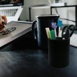 Product 102