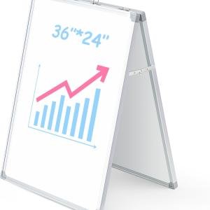 Product 68