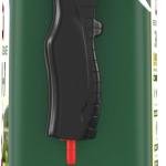 Ortho Insect Mite & Disease 3-in-1 Rey-To-Use 1 gal.