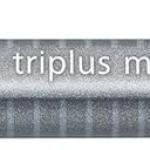 STAEDTLER Triplus Mobile Office