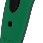 SocketScan S720, General Purpose 2D Reer, Green