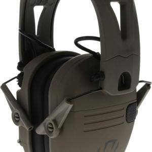 Walker's TACTI Grip Series