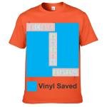 Heat Press Safe Tshirt Pressing Guide for Vinyl Alignment and Accurate Placement Full Shirt. an All-in-one t-Shirt Ruler Guide for Heat Press Vinyl Graphics or an Embroidery Placement Guide
